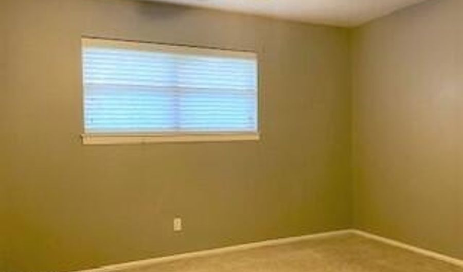 3601 EDDY St, Amarillo, TX 79109 - 3 Beds, 2 Bath