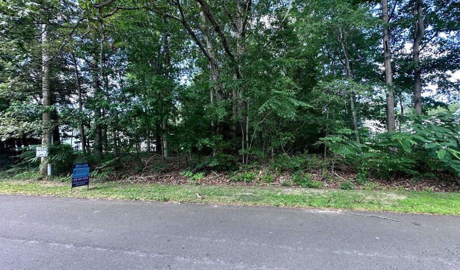10005 MASON Rd, Berlin, MD 21811 - 0 Beds, 0 Bath