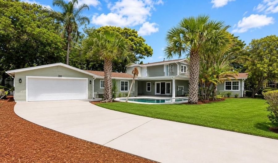 26 BACKSPIN Ln, Orlando, FL 32804 - 5 Beds, 4 Bath