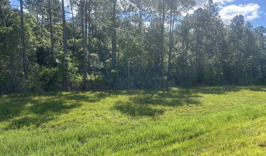 Ms-67, Biloxi, MS 39532 - 0 Beds, 0 Bath