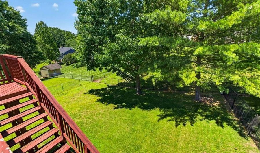 1515 Jonathan Ct, Arnold, MO 63010 - 3 Beds, 2 Bath