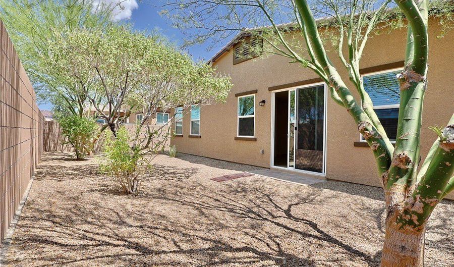 2124 Del Aqua Ave, Henderson, NV 89002 - 3 Beds, 2 Bath