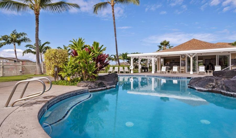 75-6060 Kuakini Hwy G2, Kailua Kona, HI 96740 - 2 Beds, 2 Bath