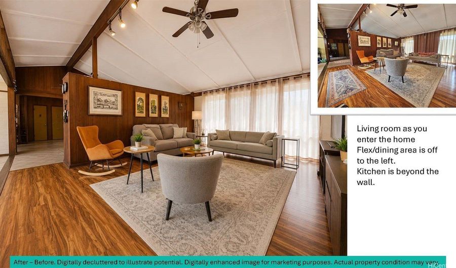 315 Iliaina St, Kailua, HI 96734 - 3 Beds, 3 Bath