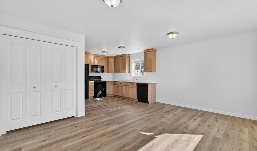 5405 105-206 Park Lawn, Chubbuck, ID 83202 - 8 Beds, 4 Bath
