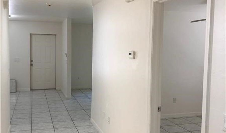 4735 30th St SW, Lehigh Acres, FL 33973 - 3 Beds, 2 Bath