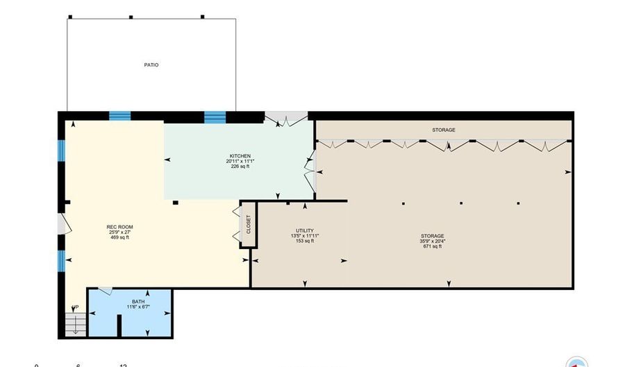 290 Long Rd, Bainbridge, GA 39817 - 4 Beds, 4 Bath