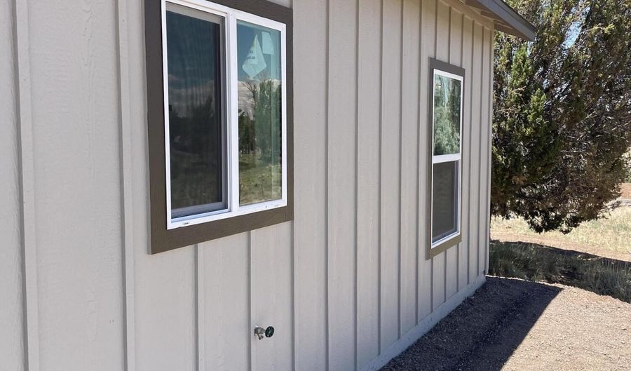 20 Mellon Ln County Road 5099 Ln, Concho, AZ 85924 - 3 Beds, 2 Bath