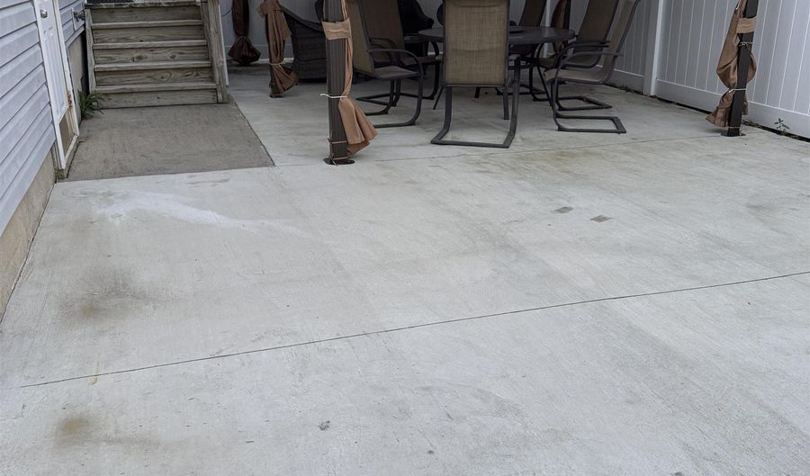 110 N Vermont Ave, Atlantic City, NJ 08401 - 2 Beds, 2 Bath