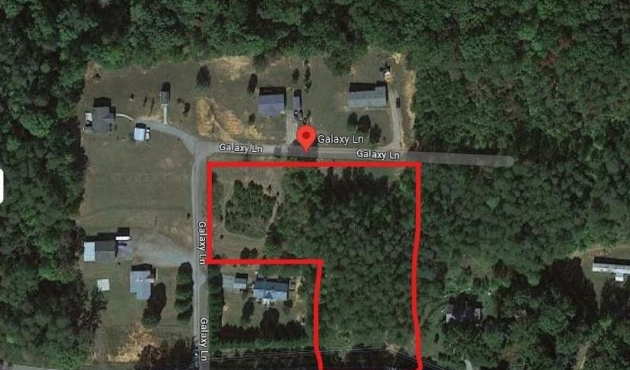 0 County Home Road And 0 Galaxy Ln, Walnut Cove, NC 27052 - 0 Beds, 0 Bath