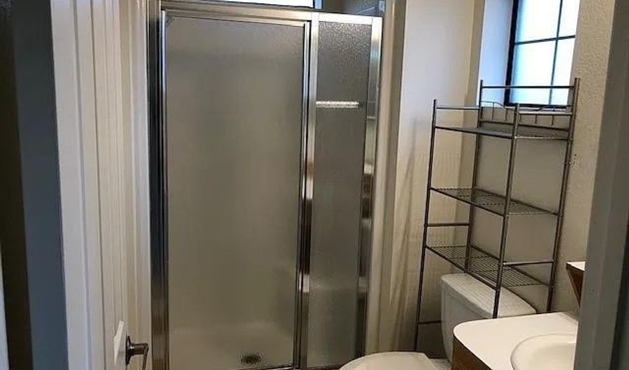 211 North Ave 1333, Athens, GA 30601 - 1 Beds, 1 Bath