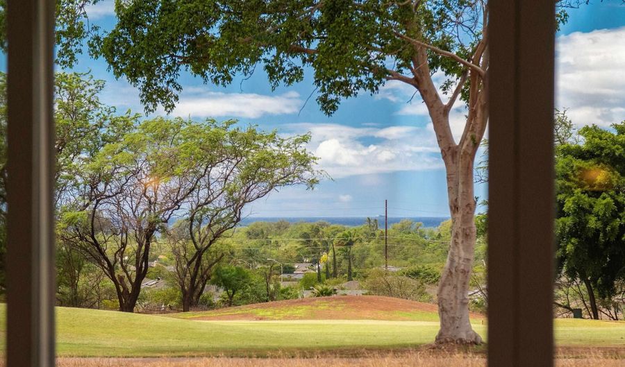 2111 Umeke Cir 75, Kihei, HI 96753 - 2 Beds, 2 Bath