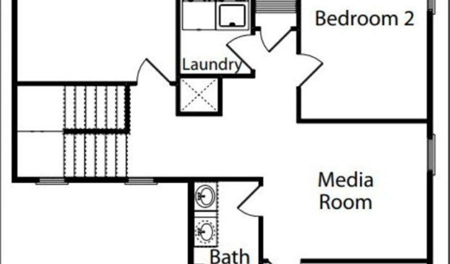 168 Lot 24 Buggy Top Ln, Autryville, NC 28318 - 3 Beds, 3 Bath