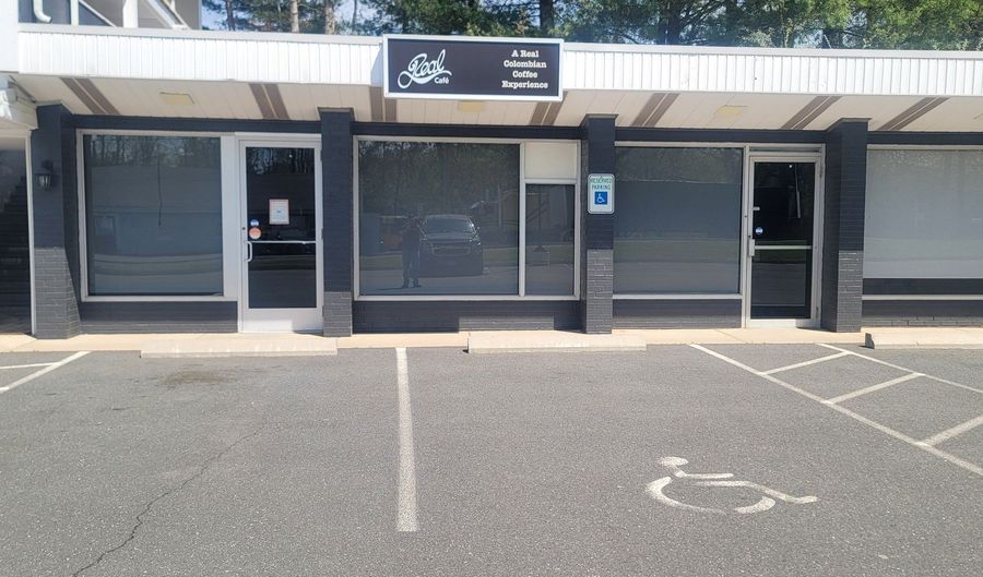 785 Terryville Ave, Bristol, CT 06010 - 0 Beds, 0 Bath