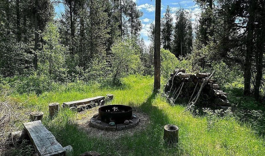 1597 Annies Lndg, Ashton, ID 83420 - 0 Beds, 0 Bath
