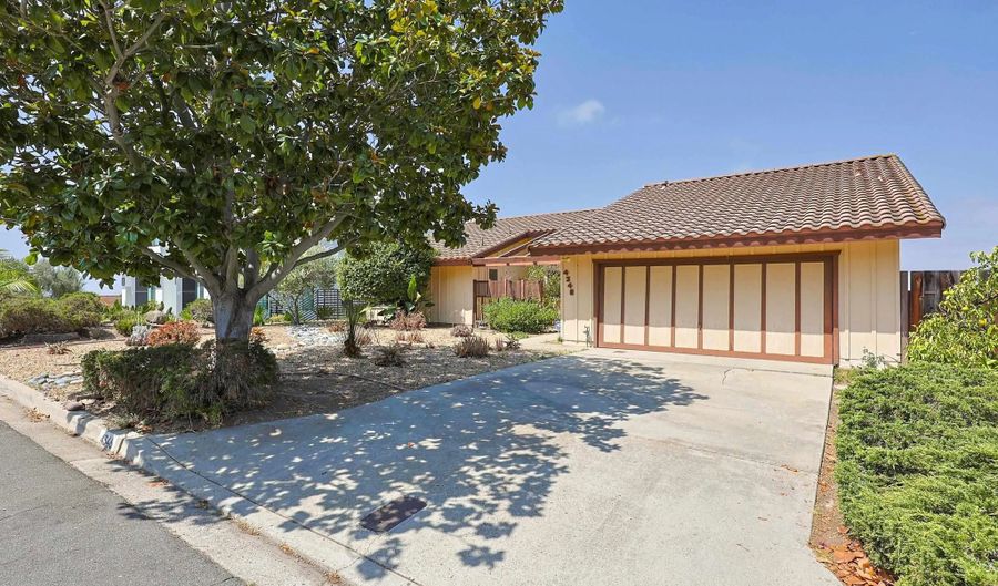 4346 Mount Helix Highlands, La Mesa, CA 91941 - 4 Beds, 3 Bath