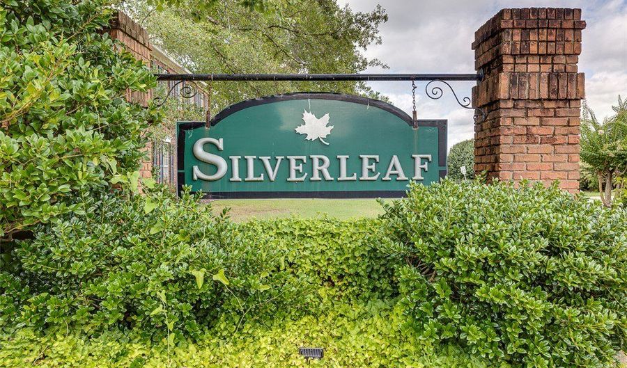 214 Savannah Dr, Anderson, SC 29621 - 3 Beds, 2 Bath