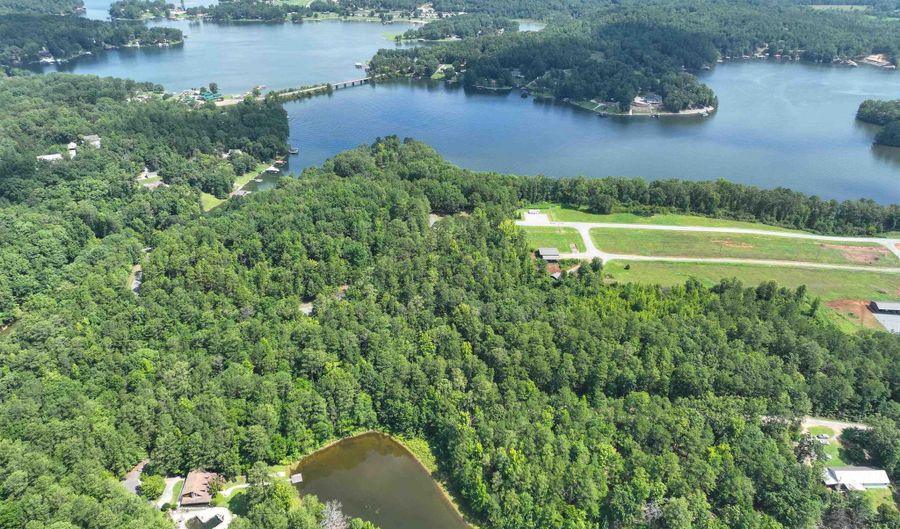AEPEAN WAY lot 17 76 77 78 79 80, Alpine, AL 35014 - 0 Beds, 0 Bath