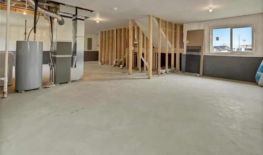 807 Prateria Ave, Avon, MN 56310 - 2 Beds, 1 Bath