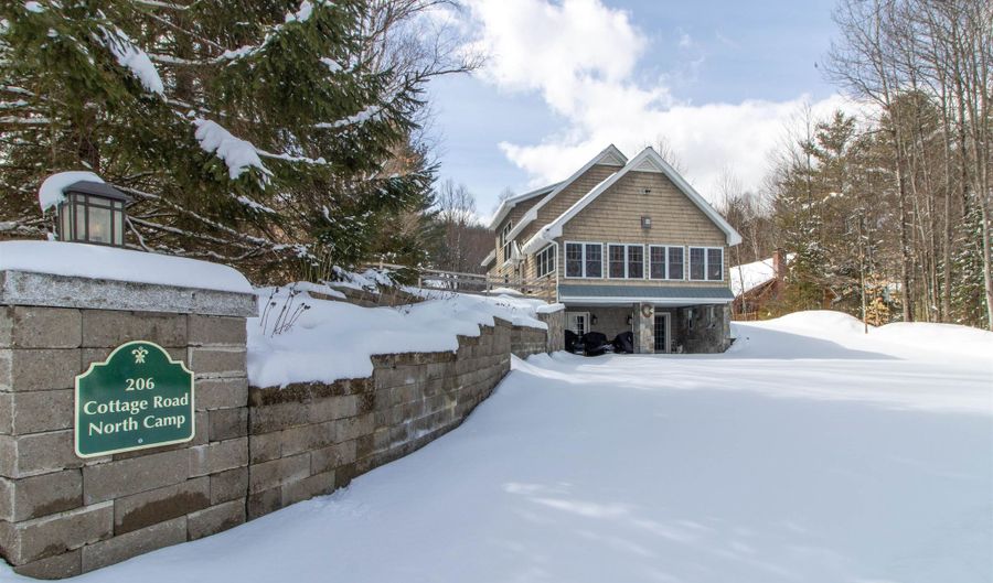 206 Cottage Rd, Brighton, VT 05846 - 3 Beds, 3 Bath