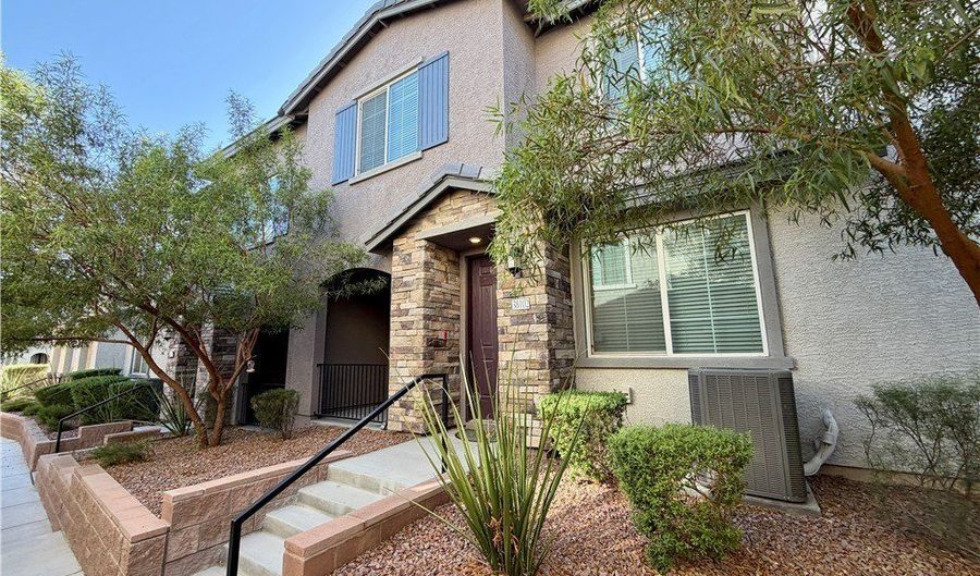 965 Nevada State Dr 38102, Henderson, NV 89002 - 3 Beds, 3 Bath