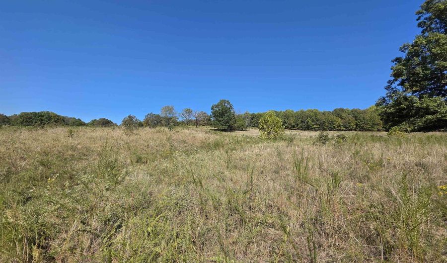 3013-3015 Possum Trot Rd, Ash Flat, AR 72513 - 0 Beds, 0 Bath