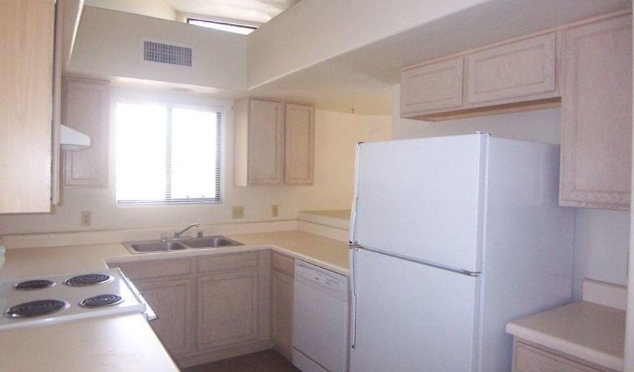 1800 W Elliot Rd 223, Chandler, AZ 85224 - 2 Beds, 2 Bath