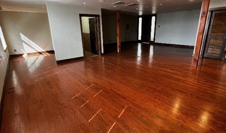 11 W Main St 225, Belgrade, MT 59714 - 0 Beds, 0 Bath