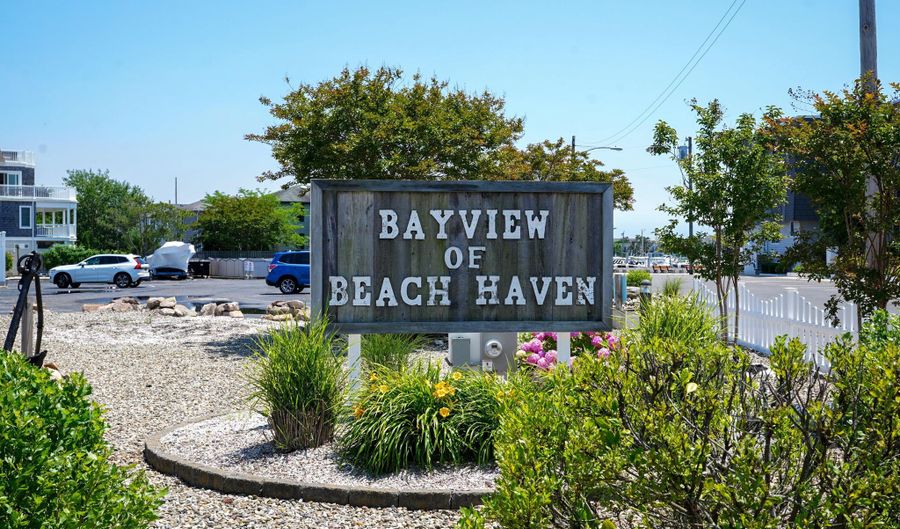 310 S West Ave K1, Beach Haven, NJ 08008 - 1 Beds, 1 Bath