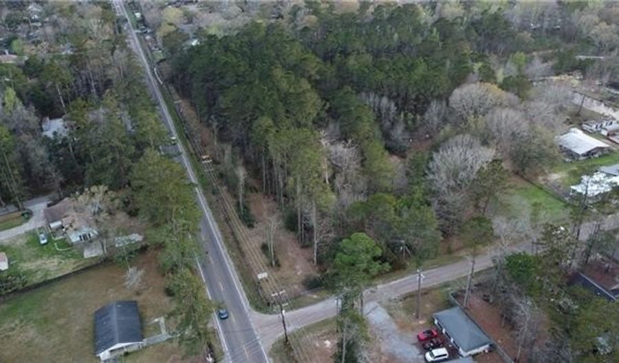 HWY 59 lot 1-14, Abita Springs, LA 70420 - 0 Beds, 0 Bath