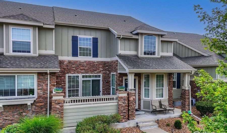 4859 Raven Run, Broomfield, CO 80023 - 2 Beds, 3 Bath