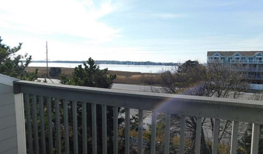 29000 INDIAN HARBOR Dr 32, Bethany Beach, DE 19930 - 4 Beds, 3 Bath