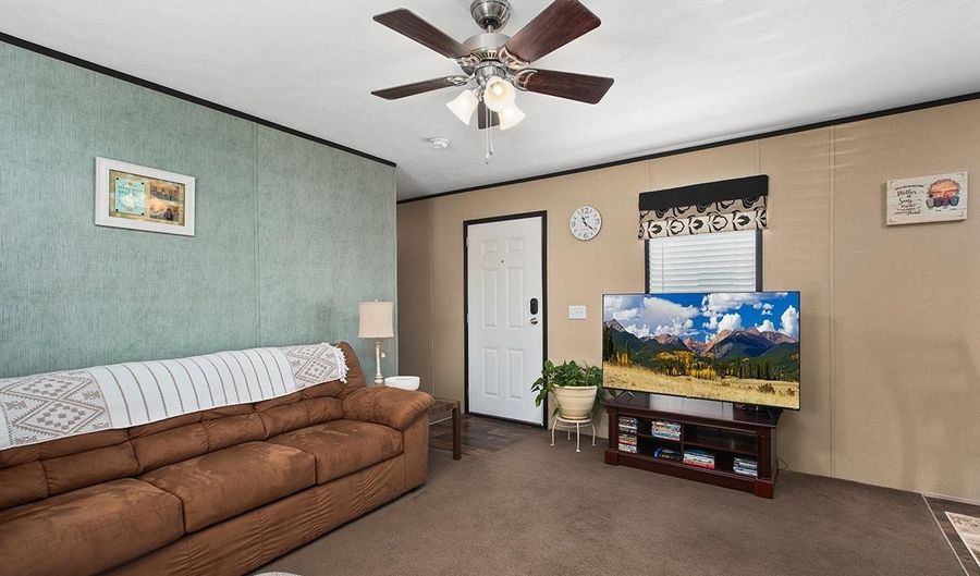 3400 S GREELEY Hwy 15, Cheyenne, WY 82007 - 3 Beds, 2 Bath