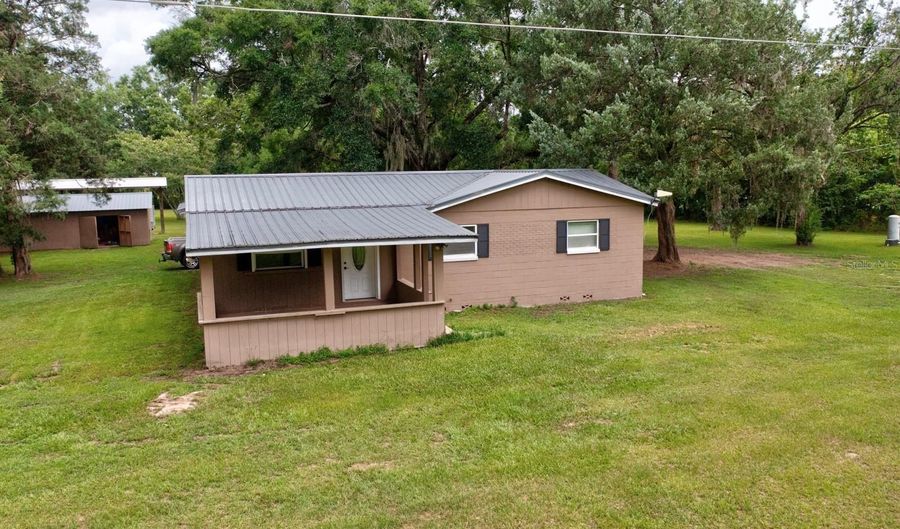 18702 NW 94TH Ave, Alachua, FL 32615 - 3 Beds, 2 Bath