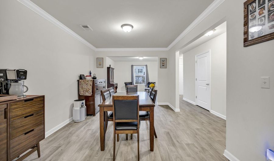 169 Carriagebrook Cir, Camden, SC 29020 - 4 Beds, 3 Bath