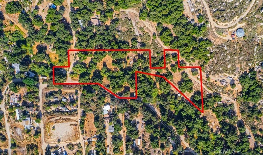 48 Lot Cryer Dr, Banning, CA 92220 - 0 Beds, 0 Bath