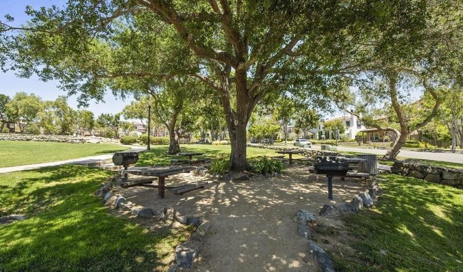 15517 Canton Rdg, San Diego, CA 92127 - 3 Beds, 3 Bath