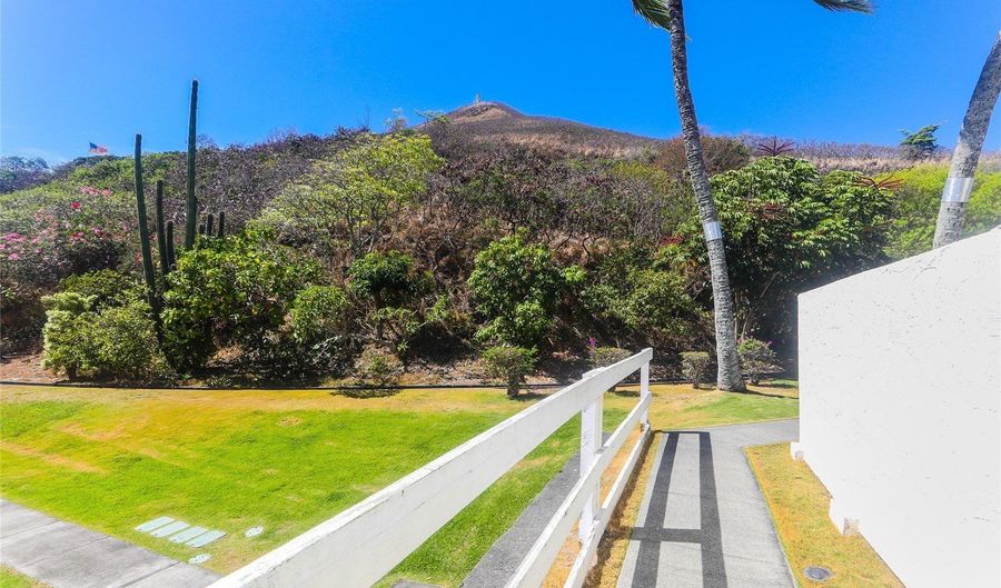 137 Oko St 901, Kailua, HI 96734 - 3 Beds, 2 Bath