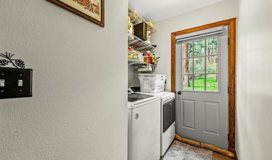 1761 Pine Valley Rd, Bayfield, CO 81122 - 3 Beds, 2 Bath