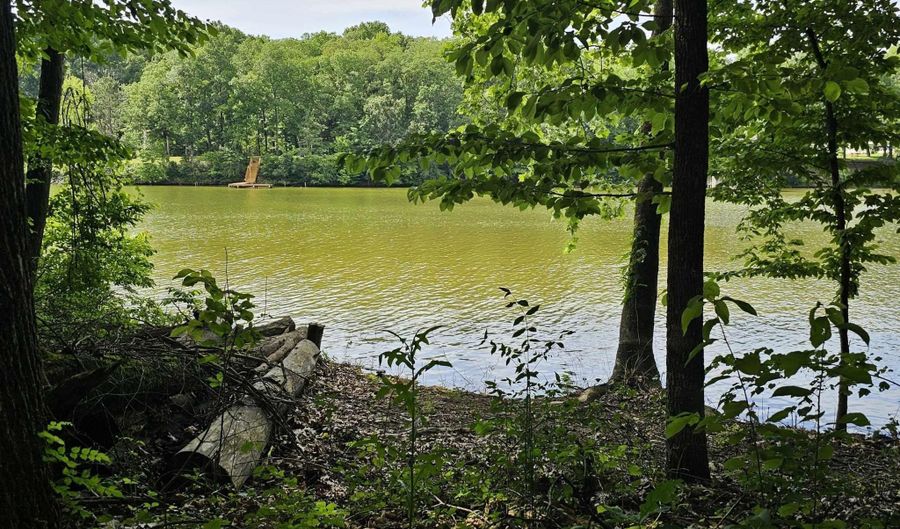 Lot 11 Beech Fork Lane, Athens, AL 35611 - 0 Beds, 0 Bath