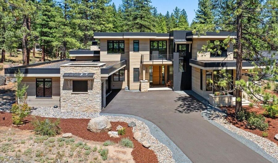 3550 Knob Point Trl, Carson City, NV 89705 - 4 Beds, 5 Bath