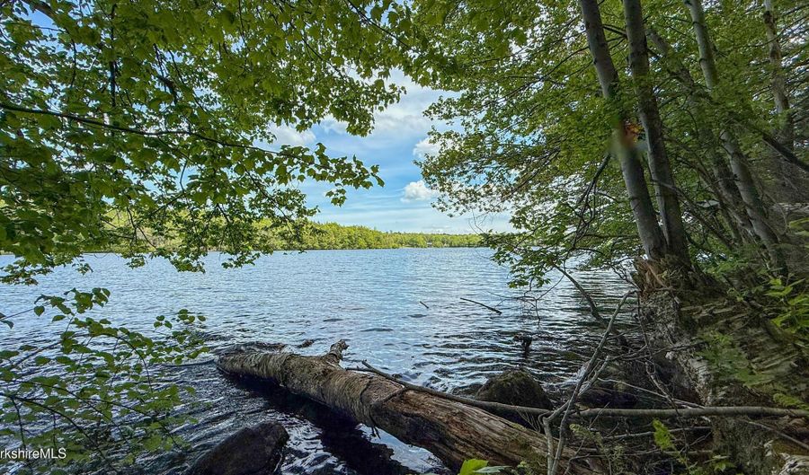 LOT112 Osceola Dr, Becket, MA 01223 - 0 Beds, 0 Bath
