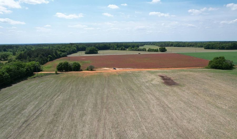 2 Rogers Ln, Bennettsville, SC 29512 - 0 Beds, 0 Bath