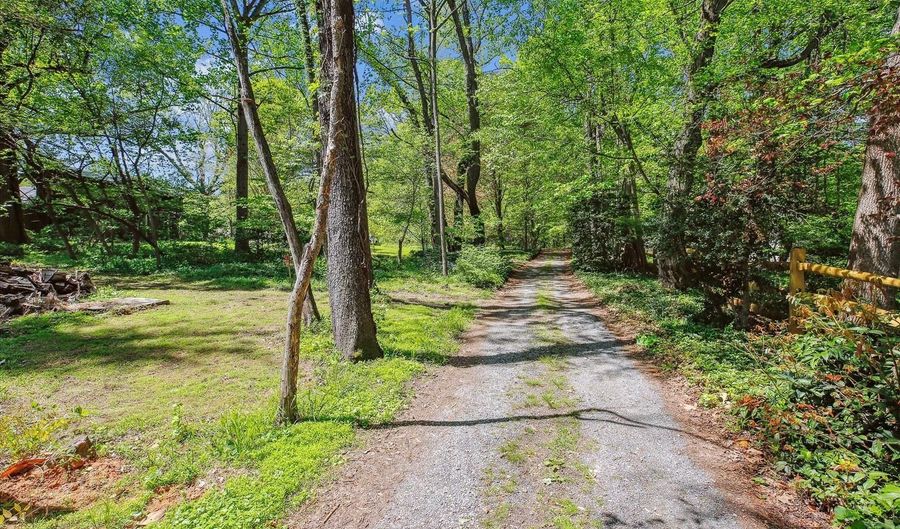 12320 STONEY CREEK Rd, Potomac, MD 20854 - 0 Beds, 0 Bath