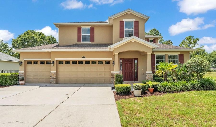 132 MAGNETA Loop, Auburndale, FL 33823 - 4 Beds, 4 Bath