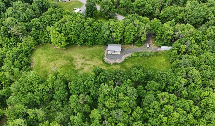 22 Monument Rd, Abbot, ME 04406 - 0 Beds, 0 Bath
