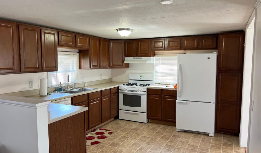 150 WEST St, Magnolia, DE 19962 - 3 Beds, 2 Bath