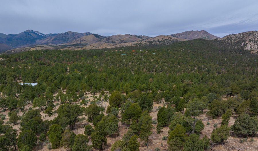 PN TBD BACHE ST & MESITA DR, Alto, NM 88312 - 0 Beds, 0 Bath