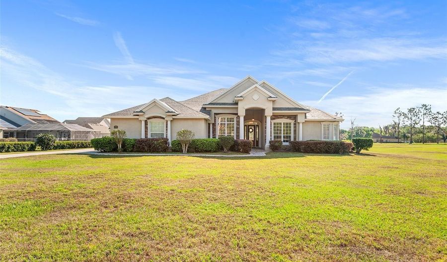 1890 E F GRIFFIN Rd, Bartow, FL 33830 - 4 Beds, 3 Bath