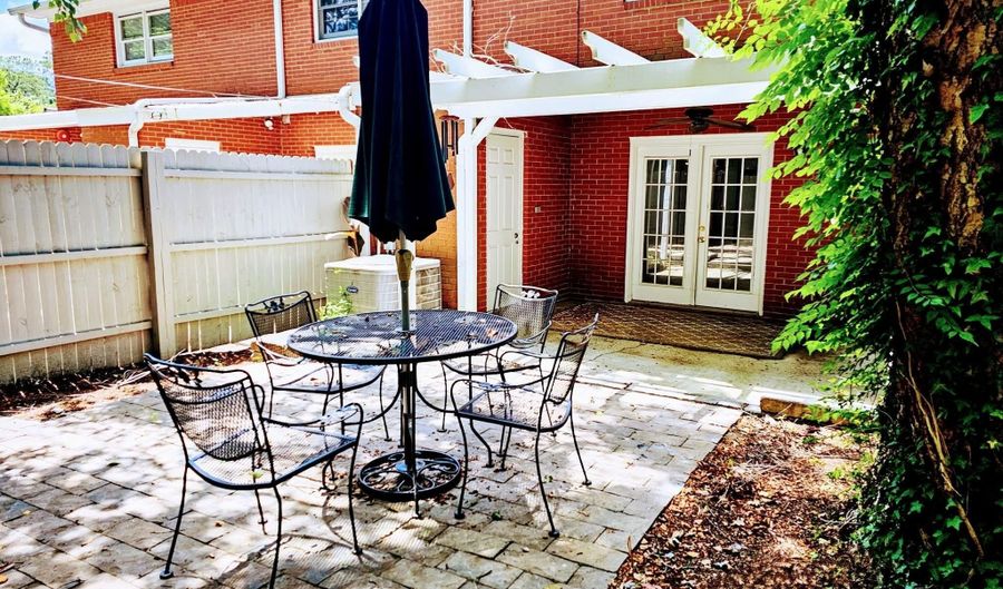 126 SE Park Ave A, Aiken, SC 29801 - 2 Beds, 2 Bath